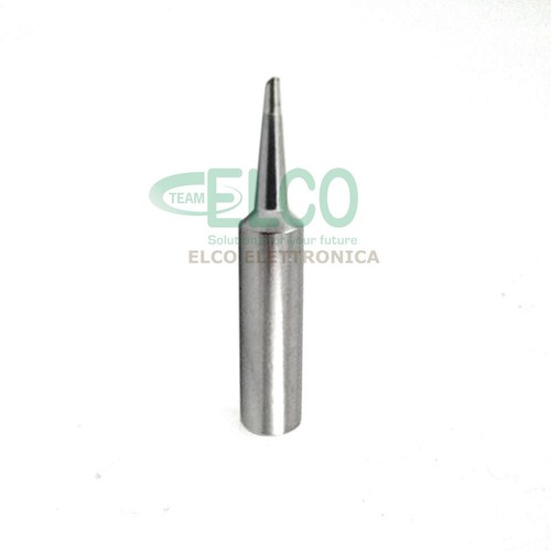 Pointe weller xnt4 - weller, 4