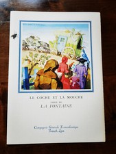 Menu paquebot LIBERTÉ ♦