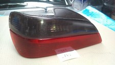 Peugeot 306 portes de - 5,