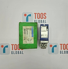 TELEMECANIQUE NAUTILUS