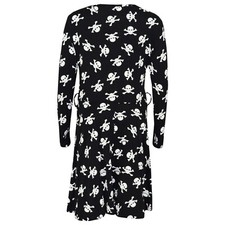 Enfants Filles Robe Patineuse