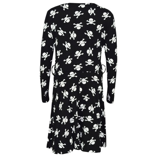 Enfants filles robe - filles, patineuse