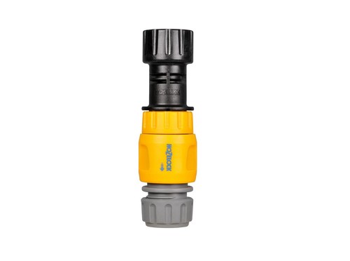 Hozelock 7022 régulateur - -,