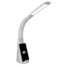 Modern Adjustable Lamp Led