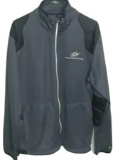 NASCAR Michael Waltrip Racing