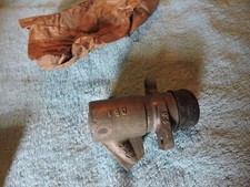 Récepteur d'embrayage Renault 20-25-30-Alpine A310 - DBA/Bendix