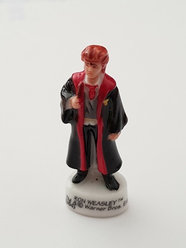 509 feve ron weasley - k,