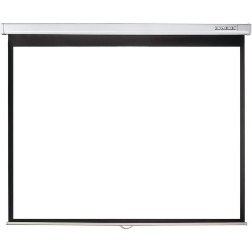 Ecran projection lumene - de,