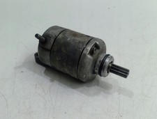 Démarreur Mitsuba SM-14 12V