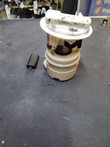Pompe gavage puits de - pompe,
