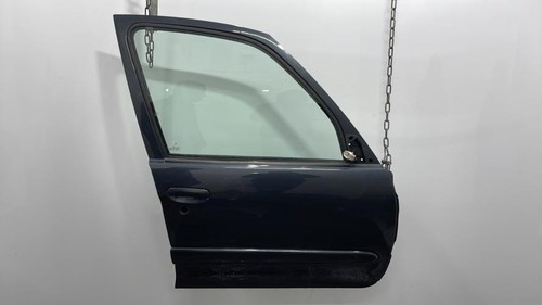 Porte avant droit citroen - droit,