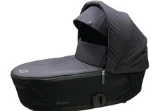 Cybex MIOS LUX Carry