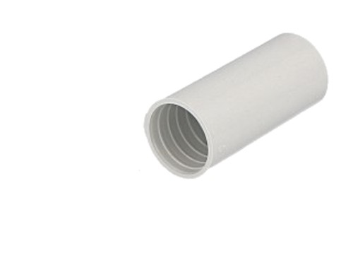 Manchon pour tube irl - pour,