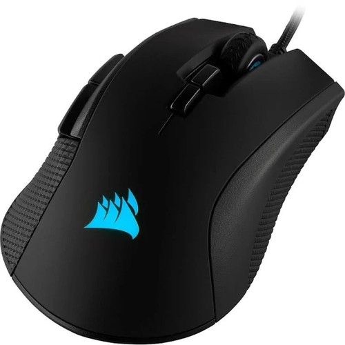 Souris corsair harpoon - souris, rgb