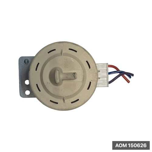 Pressostat lave linge - lg, lave-linge