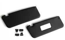 Mercedes-Benz W107 (R107) -