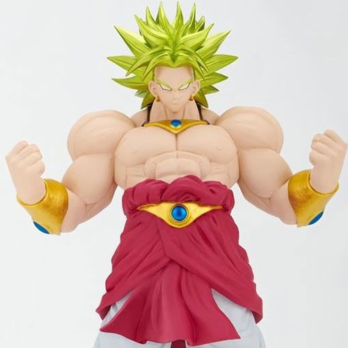 Dragon ball figurine - dragon,
