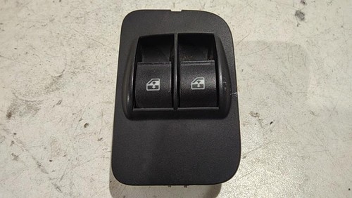 Interrupteur leve vitre - interrupteur,