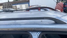 Barres de toit PEUGEOT 406 PHASE 2 BREAK 836138