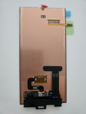 Écran Samsung S23 Ultra SM-S918B (A Coller)