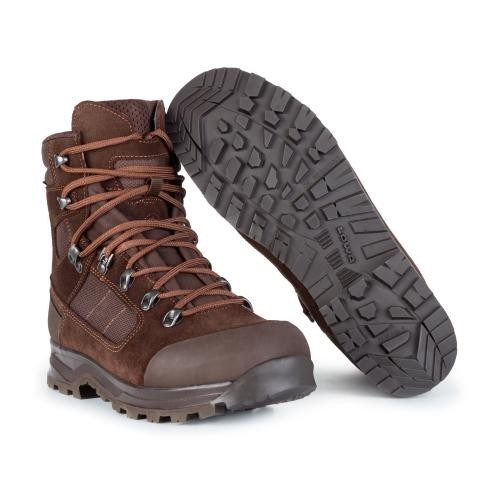 Original lowa elite evo gtx - original,