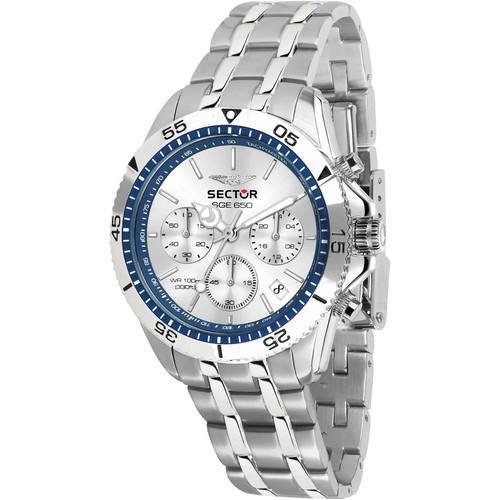 Montre homme sector - sge, 650