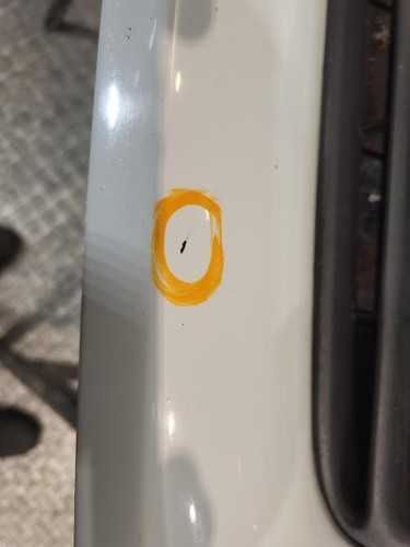 Calandre renault clio phase - renault, 2