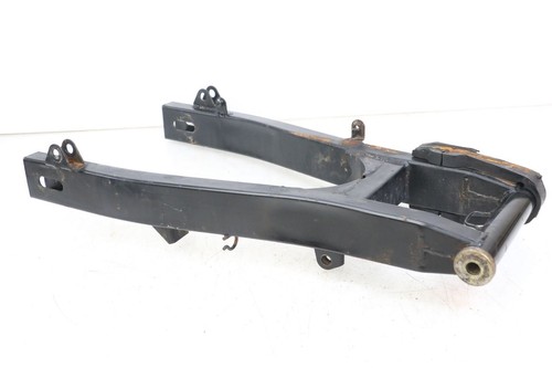 Swingarm hyosung gv aquila - swingarm,