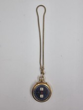 Montre de poche gousset