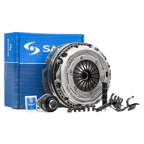 Kit embrayage 2290 - kit, 098