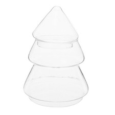  Sapin De Noël Bouteille