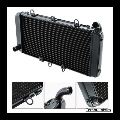 Radiateur pour honda - radiateur, cb