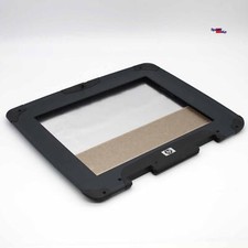 HP Omnibook Xe3 Ordinateur