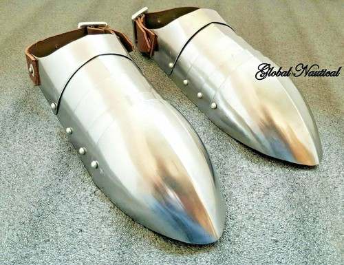 Paire chaussures - paire,