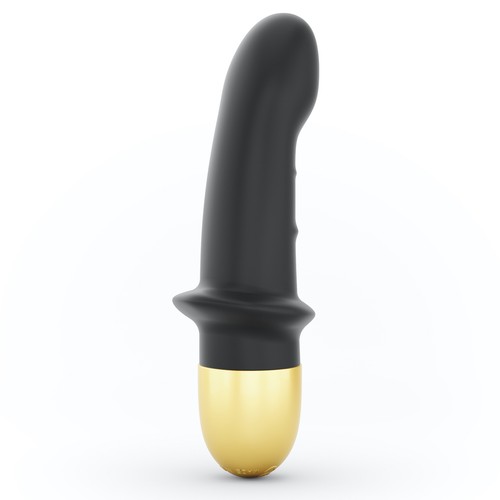 Sextoys pour tous vibromasseur - tous,