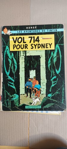 Ancienne les aventures de - bd,