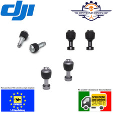 DJI Manette Stick Mini 2 Air
