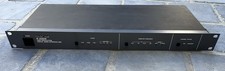 TASCAM IF-AE8HR DIGITAL AUDIO