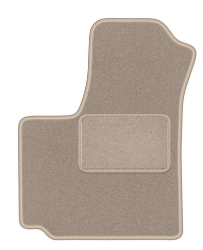 Tapis conducteur moquette - tapis,