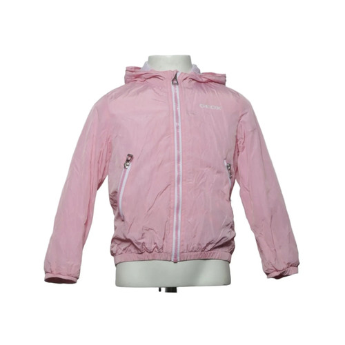 Geox veste fille - fille,,