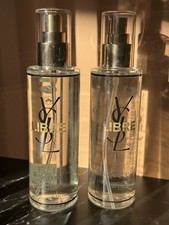 Brume Parfumée Libre de Yves
