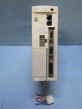 Pilote moteur SHIBAURA