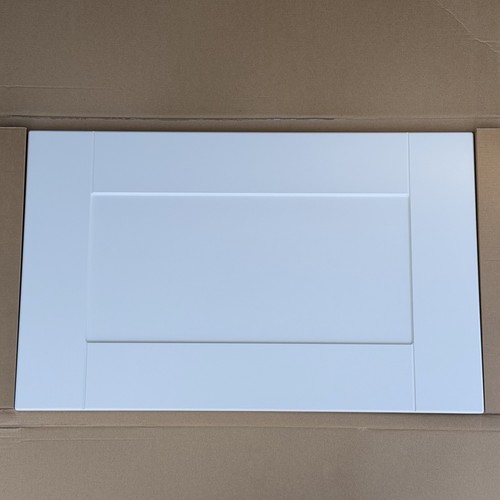 New ikea grimslov off white - grimslov, off-white