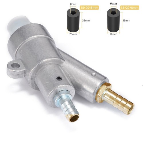 Outil pro sandblaster avec - outil,