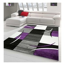 Tapis salon DI 65