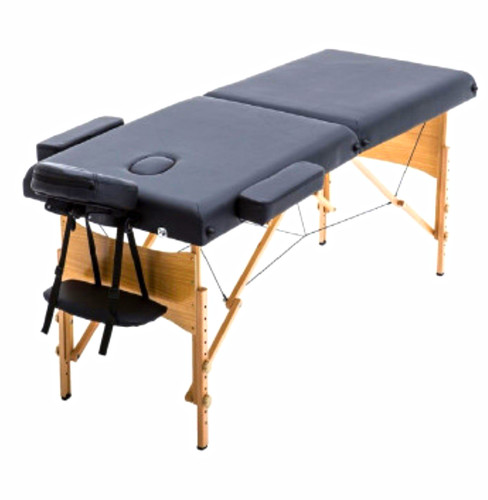 Portable foldable black - foldable,