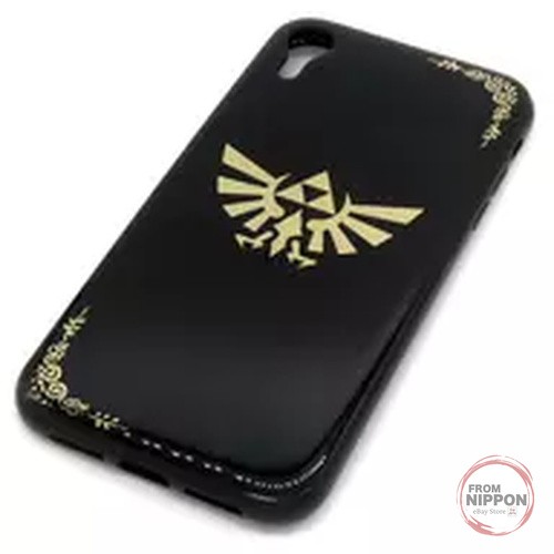 Coque smartphone nintendo - coque,