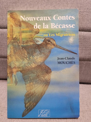 Nouveaux contes la - contes, de