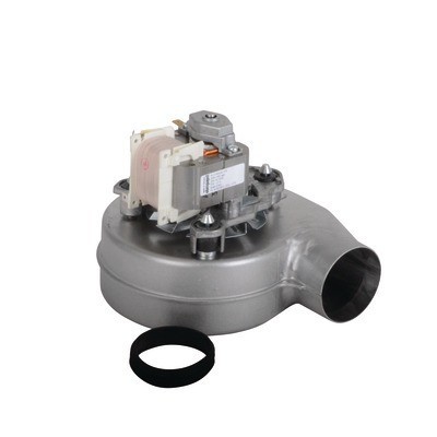 Extracteur mvl rlg108 - extracteur,