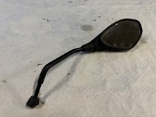 RETROVISEUR DROIT - PIAGGIO